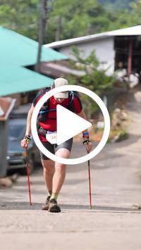 BIB:  <button type="button" onclick="openModal(27370903)" class="btn btn-primary btn-sm float-right" data-toggle="modal" data-target=".modal-high-quality">
                <i class="fa fa-download"></i> Download
                </button>